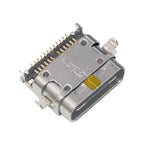 10 PCS Charging Port Connector for Huawei Google Nexus 6P, For Google Nexus 6P