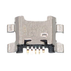 10 PCS Charging Port Connector for Huawei Enjoy 9s / Enjoy 8 Plus, For Huawei Enjoy 9s