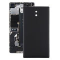 Battery Back Cover for Nokia 3 TA-1020 TA-1028 TA-1032 TA-1038, For Nokia 3