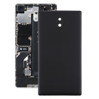 Battery Back Cover for Nokia 3 TA-1020 TA-1028 TA-1032 TA-1038, For Nokia 3