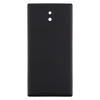 Battery Back Cover for Nokia 3 TA-1020 TA-1028 TA-1032 TA-1038, For Nokia 3