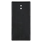 Battery Back Cover for Nokia 3 TA-1020 TA-1028 TA-1032 TA-1038, For Nokia 3