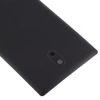 Battery Back Cover for Nokia 3 TA-1020 TA-1028 TA-1032 TA-1038, For Nokia 3