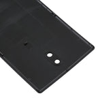 Battery Back Cover for Nokia 3 TA-1020 TA-1028 TA-1032 TA-1038, For Nokia 3