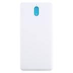 Battery Back Cover for Nokia 3.1 TA-1049 TA-1057 TA-1063 TA-1070, For Nokia 3.1