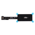 For Lenovo ZUK Z1 Fingerprint Button, For Lenovo ZUK Z1 (Black)