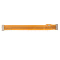 For Vivo Y83 Motherboard Flex Cable, For Vivo Y83