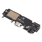 For Vivo Y83 Charging Port Board, For Vivo Y83