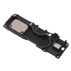 Speaker Ringer Buzzer for Vivo Y79, For Vivo Y79
