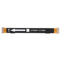 For Vivo Y79 Motherboard Flex Cable, For Vivo Y79