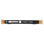 For Vivo Y79 Motherboard Flex Cable, For Vivo Y79