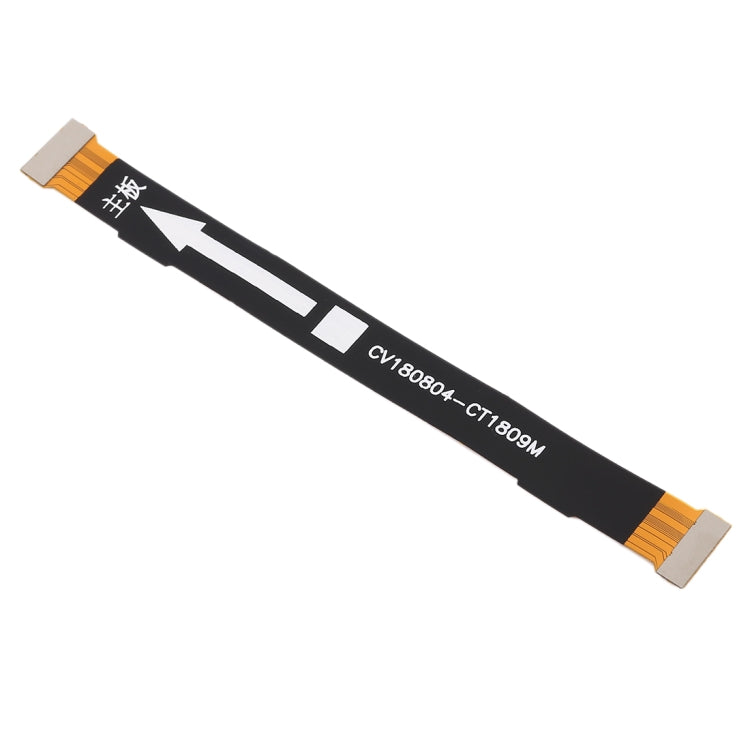 For Vivo Y79 Motherboard Flex Cable, For Vivo Y79