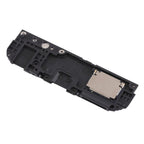 Speaker Ringer Buzzer for Vivo Y67, For Vivo Y67