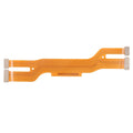 For Vivo Y67 Motherboard Flex Cable, For Vivo Y67