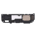 Speaker Ringer Buzzer for Vivo Y66, For Vivo Y66