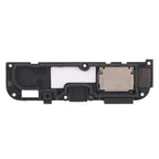 Speaker Ringer Buzzer for Vivo Y66, For Vivo Y66