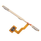 For Vivo Y97 Power Button & Volume Button Flex Cable, For Vivo Y97