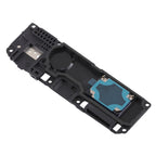Speaker Ringer Buzzer for Vivo Y85 / Z1 / Z1i / V9 Youth / V9, For Vivo Y85