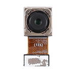 For Vivo Y85 Back Facing Camera, For Vivo Y85