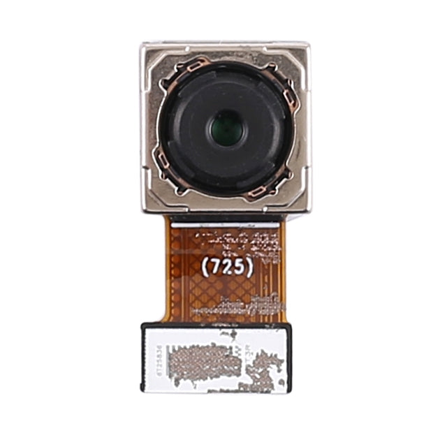 For Vivo Y85 Back Facing Camera, For Vivo Y85