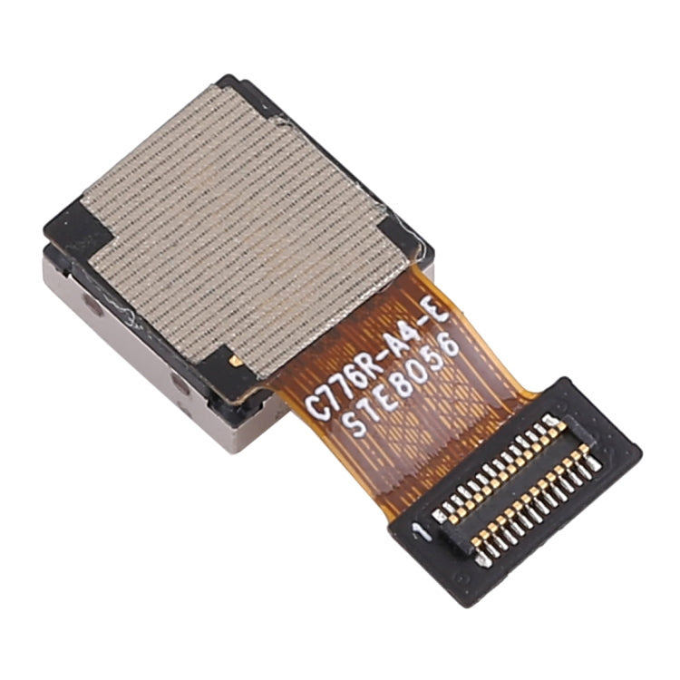 For Vivo Y85 Back Facing Camera, For Vivo Y85