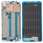 Middle Frame Bezel for Xiaomi Mi Max 3, For Mi Max 3