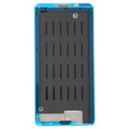 Middle Frame Bezel for Xiaomi Mi Max 3, For Mi Max 3