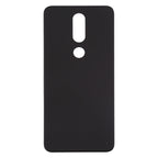 Battery Back Cover for Nokia 7.1 / TA-1100 TA-1096 TA-1095 TA-1085 TA-1097, For Nokia 7.1