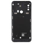 Back Cover for Xiaomi Redmi 6 Pro, For Xiaomi Redmi 6 Pro