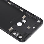 Back Cover for Xiaomi Redmi 6 Pro, For Xiaomi Redmi 6 Pro