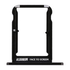 SIM Card Tray for Xiaomi Mi Mix2, For Xiaomi Mi Mix2