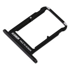 SIM Card Tray for Xiaomi Mi Mix2, For Xiaomi Mi Mix2