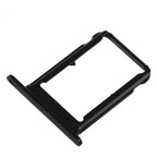 SIM Card Tray for Xiaomi Mi Mix2, For Xiaomi Mi Mix2