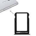 SIM Card Tray for Xiaomi Note 3, For Xiaomi Mi Note 3, For Mi Note 3
