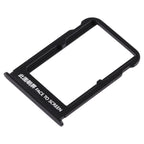 SIM Card Tray for Xiaomi Note 3, For Xiaomi Mi Note 3, For Mi Note 3