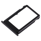 SIM Card Tray for Xiaomi Note 3, For Xiaomi Mi Note 3, For Mi Note 3