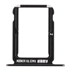 SIM Card Tray for Xiaomi Mi Mix 2S, For Xiaomi Mi Mix 2S