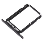 SIM Card Tray for Xiaomi Mi Mix 2S, For Xiaomi Mi Mix 2S