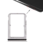 Double SIM Card Tray for Xiaomi Mi 8, For Mi 8, For Xiaomi Mi 8