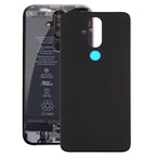 Battery Back Cover for Nokia X71, For Nokia X71