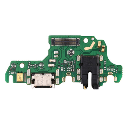Charging Port Board for Huawei Nova 5i Pro, For Huawei Nova 5i Pro