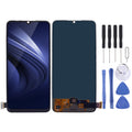 Original LCD Screen and Digitizer Full Assembly for Vivo IQOO Neo, For Vivo IQOO Neo