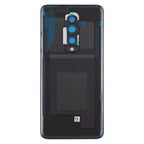 For OnePlus 7T Pro Original Battery Back Cover