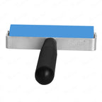 Kaisi 1308 Silicone Roller Tool Mobile Cell Phone Screen Protector Pasting Roller Wheel LCD OCA Polarizing Tools, Kaisi 1308