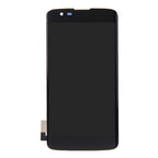 LCD Display + Touch Panel for  LG K7 Lite / Tribute 5 / LS665 LS675 MS330 K330 AS330, For LG K7 Lite / Tribute 5