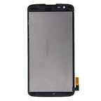 LCD Display + Touch Panel for  LG K7 Lite / Tribute 5 / LS665 LS675 MS330 K330 AS330, For LG K7 Lite / Tribute 5