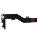 Charging Port Flex Cable  for Letv Le 1s / X500, For Le 1s