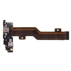 Charging Port Flex Cable  for Letv Le 1 / X600, For Le 1