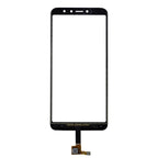 Touch Panel for Xiaomi Redmi S2, For Redmi S2