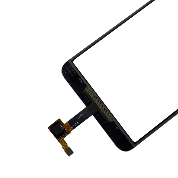 Touch Panel for Xiaomi Redmi S2, For Redmi S2